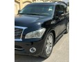 infiniti-2014-small-0