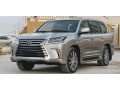 lexus-lx-570-2016-small-0