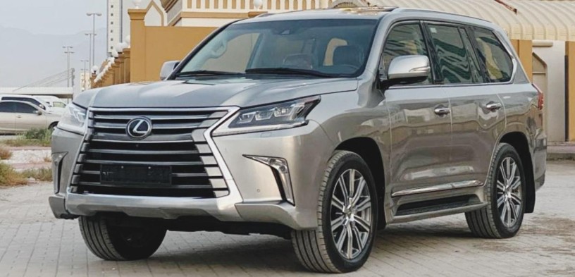 lexus-lx-570-2016-big-0