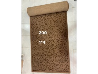 Carpet for sale