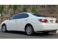 lexus-es-2004-small-0