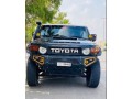 toyota-fj-2014-small-0