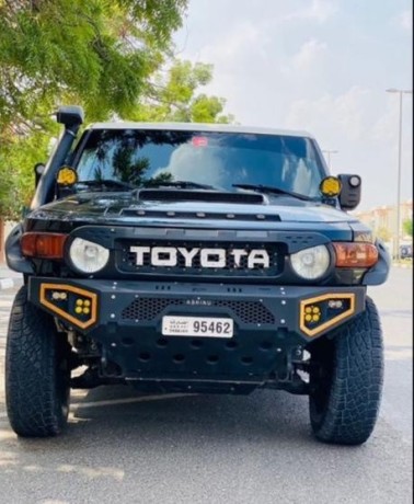 toyota-fj-2014-big-0