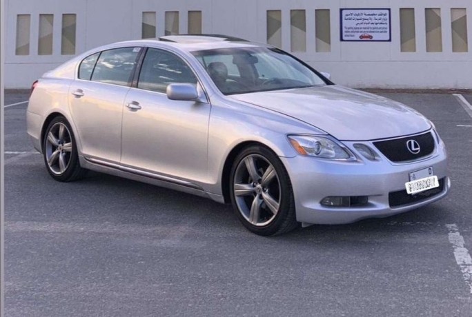 lexus-gs300-big-0