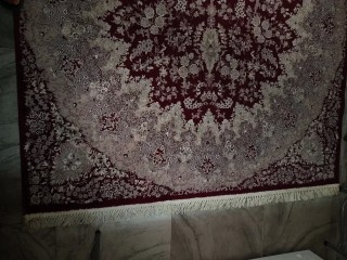 Carpet for sale