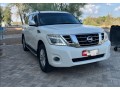 nissan-patrol-2013-small-0