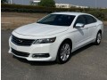 chevrolet-impala-2018-small-0