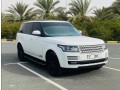 range-rover-vogue-2014-small-1