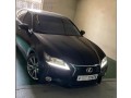 lexus-gs350-small-0