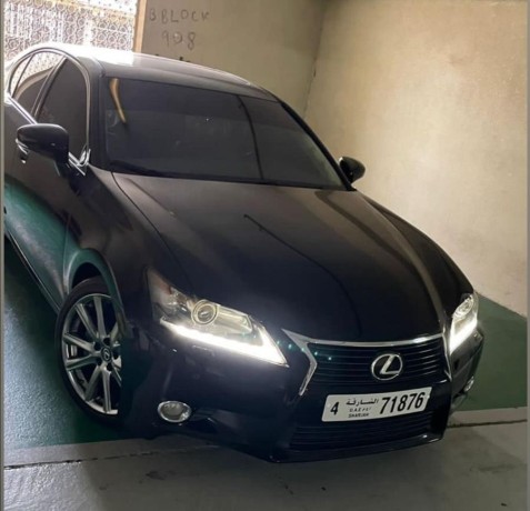 lexus-gs350-big-0