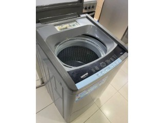 Geepas washing machine