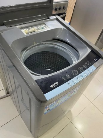 geepas-washing-machine-big-0