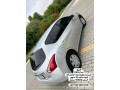 nissan-tida-2016-small-0