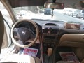 nissan-sunny-2011-small-6