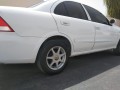 nissan-sunny-2011-small-9