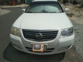 nissan-sunny-2011-small-5