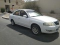 nissan-sunny-2011-small-4