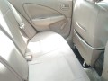 nissan-sunny-2011-small-3