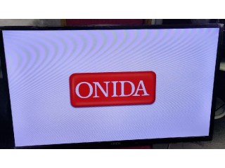 Onida 32 inch tv