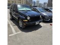 jeep-cherokee-2006-small-0