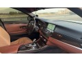 bmw-525li-small-1