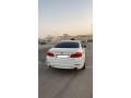 bmw-525li-small-0