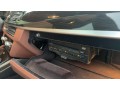 bmw-525li-small-3