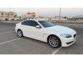 bmw-525li-small-7