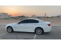 bmw-525li-small-6