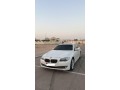 bmw-525li-small-5