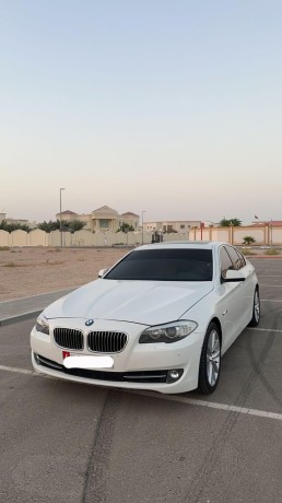 bmw-525li-big-5