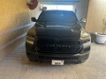 dodge-ram-2019-small-2