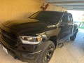 dodge-ram-2019-small-1