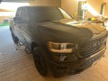 dodge-ram-2019-small-3