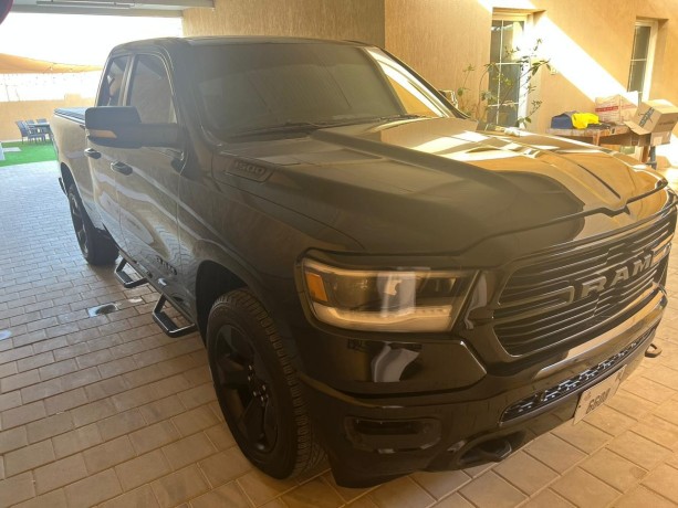 dodge-ram-2019-big-3