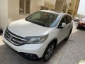 honda-crv-2014-small-0