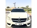 mercedes-cl63-small-0