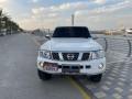 nissan-patrol-safari-2016-small-0