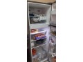 samsung-refrigerator-small-0