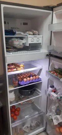 samsung-refrigerator-big-0