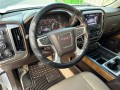 gmc-sierra-2015-small-6