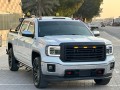 gmc-sierra-2015-small-9