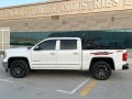 gmc-sierra-2015-small-8