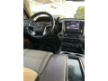 gmc-sierra-2015-small-5