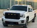 gmc-sierra-2015-small-0