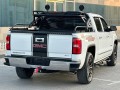 gmc-sierra-2015-small-4