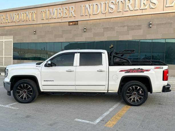 gmc-sierra-2015-big-8