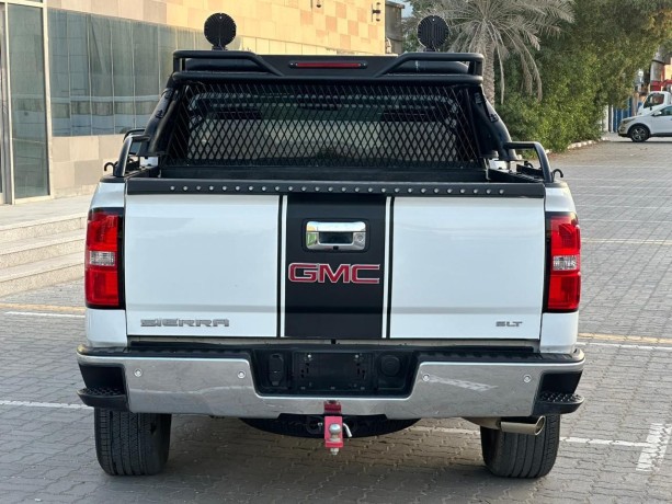 gmc-sierra-2015-big-7