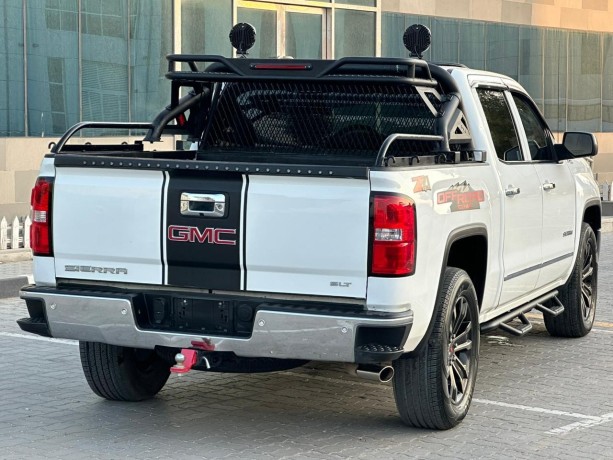 gmc-sierra-2015-big-4