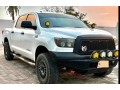 toyota-tundra-2012-small-0